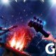 Rock Band VR - Videoanteprima GDC 2017