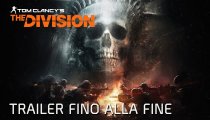 Tom Clancy's The Division - Trailer di lancio dell'espansione Fino alla Fine