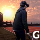 VR Sports - Videoanteprima GDC 2017