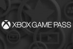 Xbox Game Pass - Il Netflix dei videogiochi - Provato