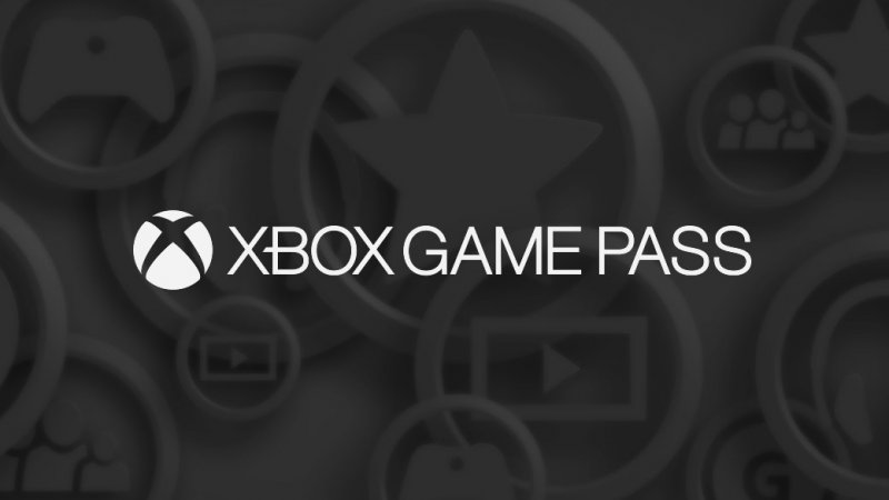 Game Pass e Scorpio ma poche esclusive in vista: che succede a Xbox One? Game Pass e Scorpio ma poche esclusive in vista: che succede a Xbox One?