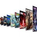 Halo Wars 2, RiME, Fable Anniversary e altri verranno aggiunti a febbraio nel catalogo di Xbox Game Pass