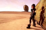 Randy Pitchford di Gearbox ha mostrato una tech demo di Borderlands 3 alla GDC 2017 - Notizia