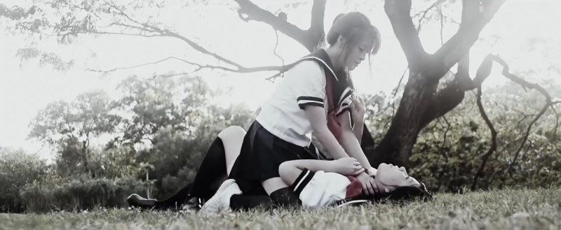 Yandere Simulator