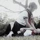 Yandere Simulator ha trovato un publisher: tinyBuild, che aiuterà anche nello sviluppo