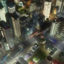 Cities: Skylines - Xbox One Edition è disponibile da oggi, trailer di lancio