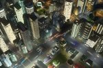 Cities: Skylines - Xbox One Edition è disponibile da oggi, trailer di lancio - Notizia