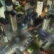 Cities: Skylines - Xbox One Edition è disponibile da oggi, trailer di lancio