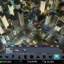 L'edizione italiana della versione Xbox One di Cities: Skylines esce il 28 aprile