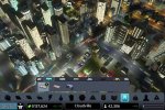 Urbanisti da divano - Provato