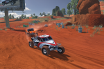 Baja: Edge of Control tornerà il 14 settembre con una remaster - Notizia