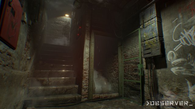 Observer