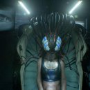 L'horror ad ambientazione cyberpunk Observer, dagli autori di Layers of Fear, arriverà questa estate su PC e console