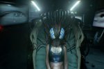 L'horror ad ambientazione cyberpunk Observer, dagli autori di Layers of Fear, arriverà questa estate su PC e console - Notizia