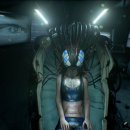 Observer per Nintendo Switch, data di uscita e nuovo video trailer