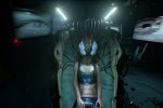 Observer per Nintendo Switch, data di uscita e nuovo video trailer - Notizia