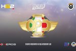 Aperte le iscrizioni per l'Overwatch Premier Circuit - Notizia