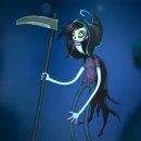 Flipping Death, la recensione