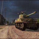 Vediamo i campi di battaglia di Steel Division: Normandy 44 nella nostra videorecensione