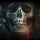 Il trailer di lancio di Tom Clancy's The Division: Fino alla Fine