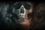 Il trailer di lancio di Tom Clancy's The Division: Fino alla Fine - Notizia