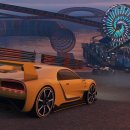 GTA Online: un segreto richiede di far ubriacare il personaggio