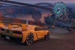 GTA Online: un segreto richiede di far ubriacare il personaggio - Notizia
