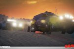 Provato Gravel, il nuovo racing arcade di Milestone - Provato