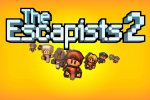 The Escapists 2 ci dà il benvenuto a Center Perks con un nuovo trailer - Notizia