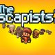 The Escapists 2 ci dà il benvenuto a Center Perks con un nuovo trailer