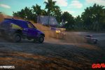 Milestone sarà presente alla GamesCom 2017 con una demo di Gravel - Notizia