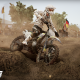 MXGP3 - The Official Motocross Videogame, un gameplay sul tracciato di Kegums