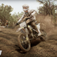 MXGP3 è disponibile da oggi su PC, PlayStation 4 e Xbox One, ecco il trailer di lancio
