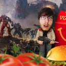 A Pranzo con Halo Wars 2: Ultimate Edition