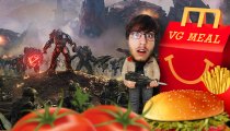 A Pranzo con Halo Wars 2: Ultimate Edition