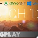 Astroneer: Patch 125 - Long Play