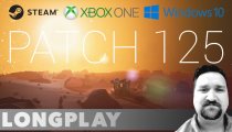 Astroneer: Patch 125 - Long Play