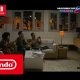 Nintendo Switch - Spot italiano di 1-2-Switch e Mario Kart 8 Deluxe