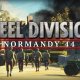 Steel Division: Normandy 44 - Trailer d'annuncio