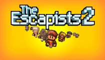 The Escapists 2 - Trailer "Return to Center Perks"