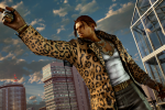 Tekken 7: un trailer ed alcune immagini confermano la presenza di Eddy Gordo - Notizia