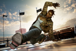 Erano vent'anni che un Tekken non prendeva la testa delle classifiche inglesi, ma Tekken 7 c'è riuscito - Notizia