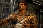 Mercato italiano di fine anno scolastico, primo Tekken 7, ma nessuna grande sorpresa  - Notizia