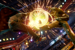 Campione di Tekken 7 umilia un cheater in diretta, costringendolo a scappare dal gioco con la coda tra le gambe - Notizia