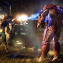 Injustice 2 in arrivo su Xbox Game Pass?