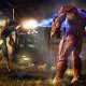 Injustice 2 in arrivo su Xbox Game Pass?