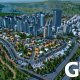Cities: Skylines - Videoanteprima GDC17