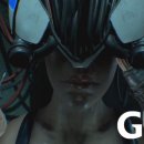 Observer - Videoanteprima GDC 2017