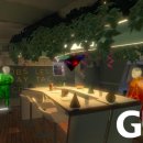 Tacoma - Videoanteprima GDC 2017