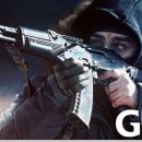 Escape from Tarkov - Videoanteprima GDC 2017